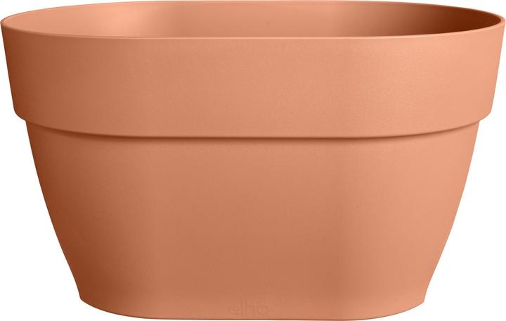 Produktbild Elho Vibia Campana Flower Bridge (26 cm)