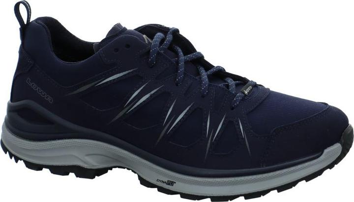 Produktbild Lowa Innox Evo II GTX (49.5)