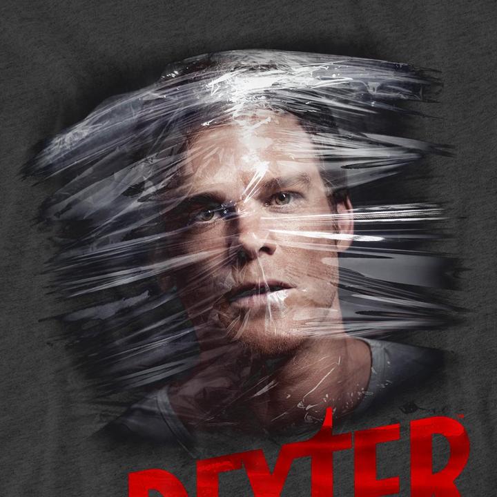 Produktbild IVF Hartmann TShirt (3XL)