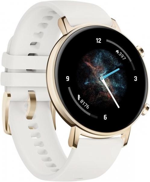 Image du produit Huawei Regarder GT 2 (42 mm)