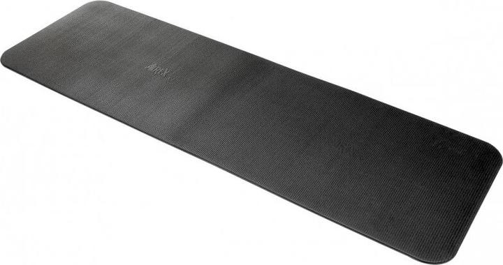 Actual product image Airex Fitline 140 (10 mm)