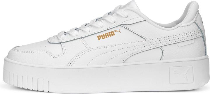 Produktbild Puma Carina Street (37)