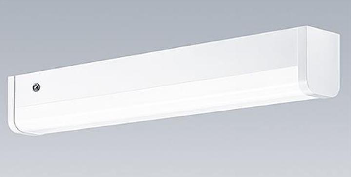 Actual product image Zumtobel Lighting Thorn Eco MIRROR LIGHT 1200 930/35/40 (ELSA VARIOFLEX 600) (1200 lm)