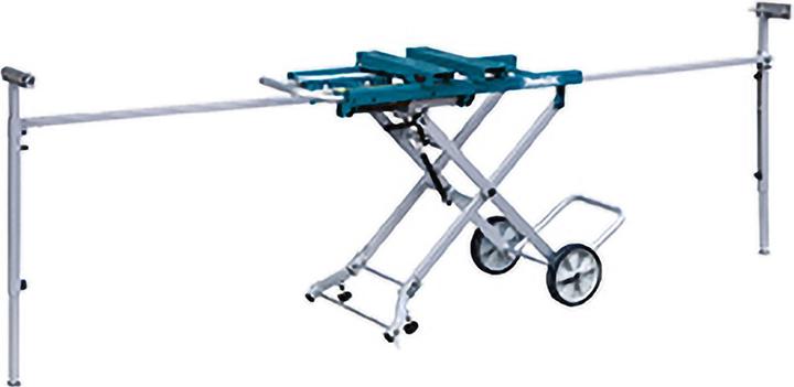 Makita DEAWST05
