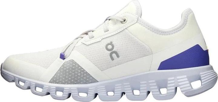 On Running Cloud X AD (39)