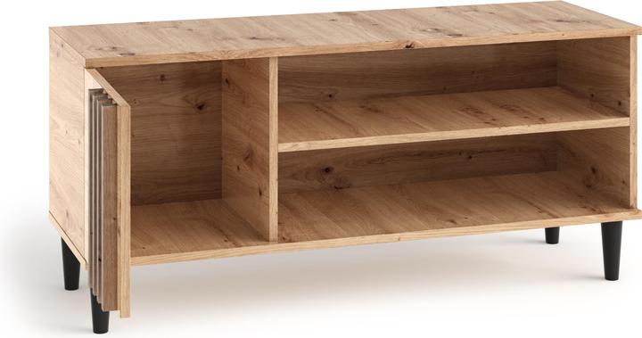 Immagine prodotto ADRK Furniture RTV LIVIA 08