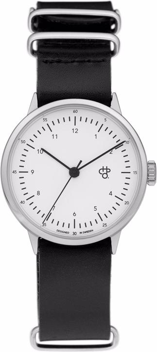Actual product image CHPO Harold Mini (Analogue wristwatch, 32 mm)