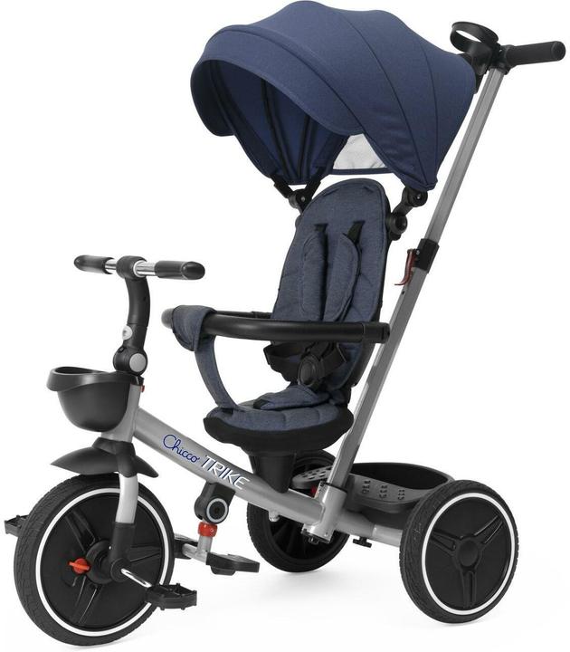 Immagine prodotto Chicco Trike 4 in 1