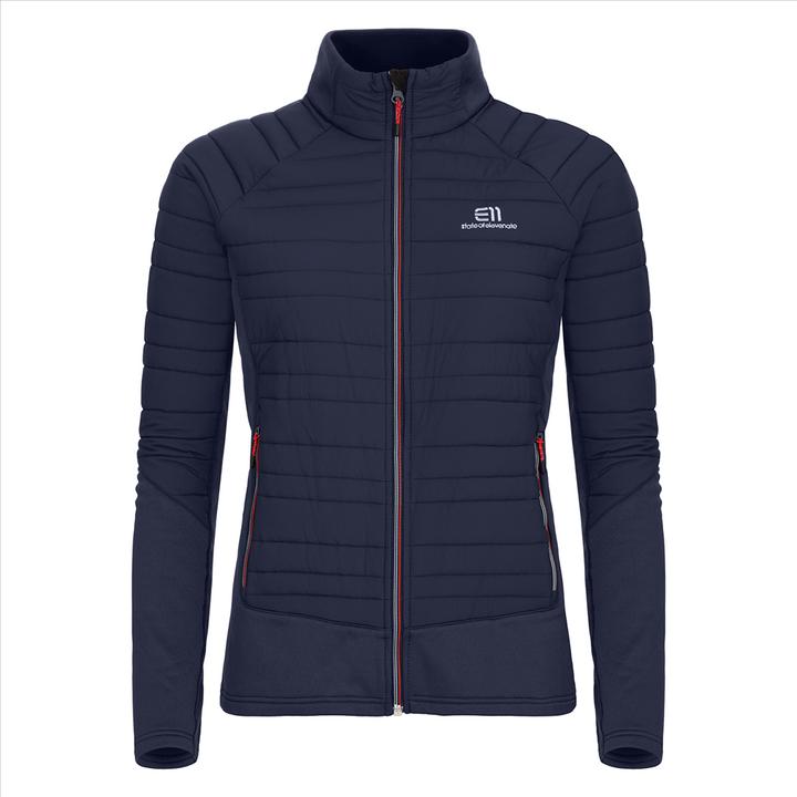 Image du produit Elevenate Veste Fusion Stretch (XS)