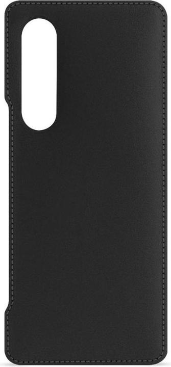 Immagine prodotto Noreve Rivestimento in pelle (Sony Xperia 1 V)