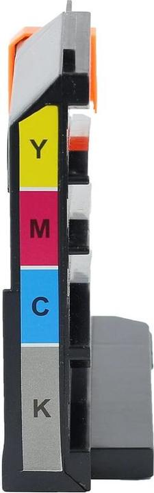 Image du produit Hermex SU426A
