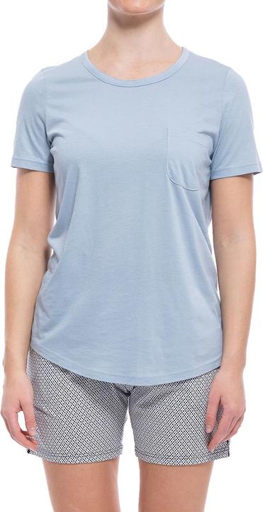Produktbild Ammann Organic Cotton Schlafanzug (40, L)