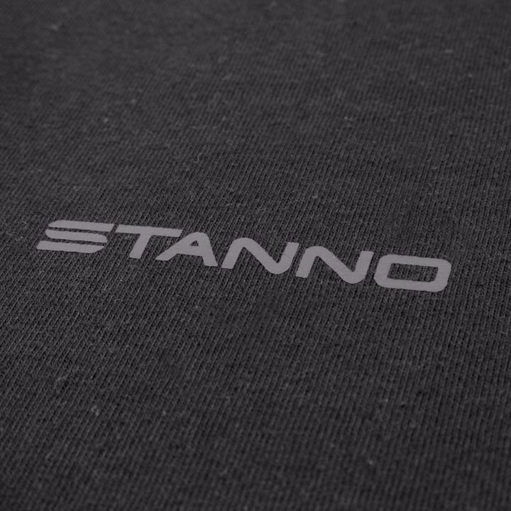 Produktbild Stanno Base Shirt (S)
