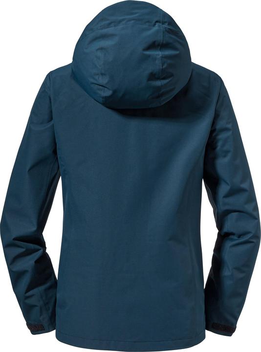 Image du produit Schöffel Gmund (42)