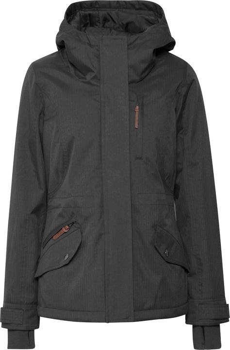 Grigio scuro (792890)