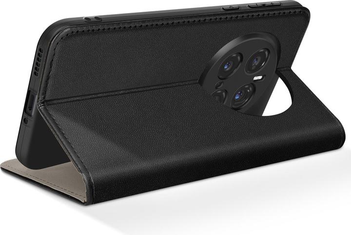 Image du produit Avizar MagneticGuard Cover (Magie d'honneur)
