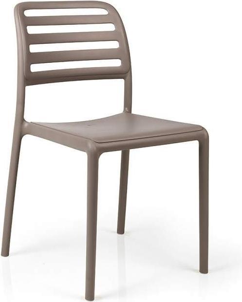 Actual product image Nardi Costa Bistrot