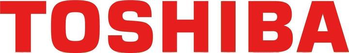 Actual product image Inkadoo Toshiba 6B0000978T-FC389EKR Toner black 20.000 pages Black Toshiba E-Studio 389 CS (FC)