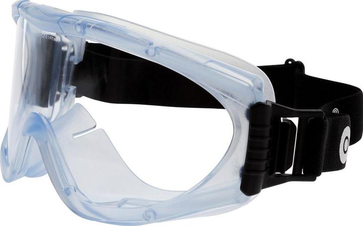 Produktbild Oxxa Arbeitsbrille
