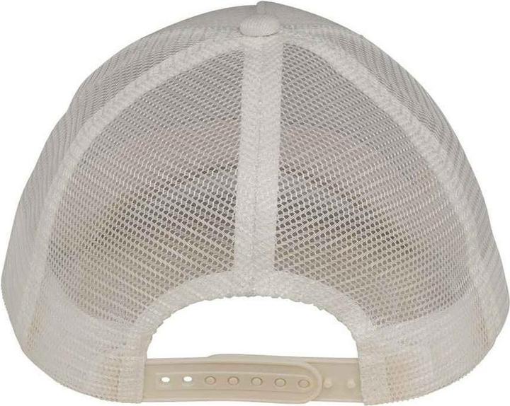 Image du produit Native Spirit - Casquette trucker (Taille unique)