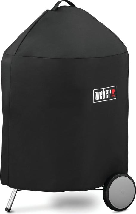 Weber Premium (Grill)