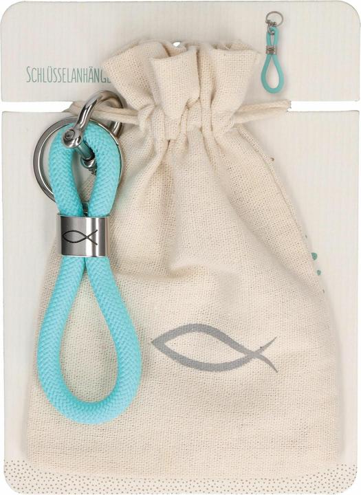 Actual product image Your blessing bringer