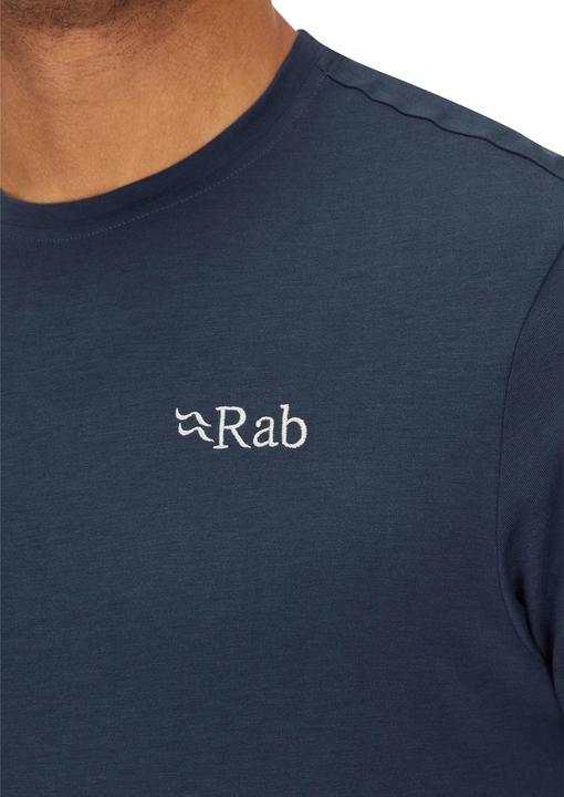 Image du produit Rab Crimp Logo (S)
