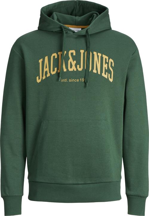 Jack & Jones Hoodie (M)