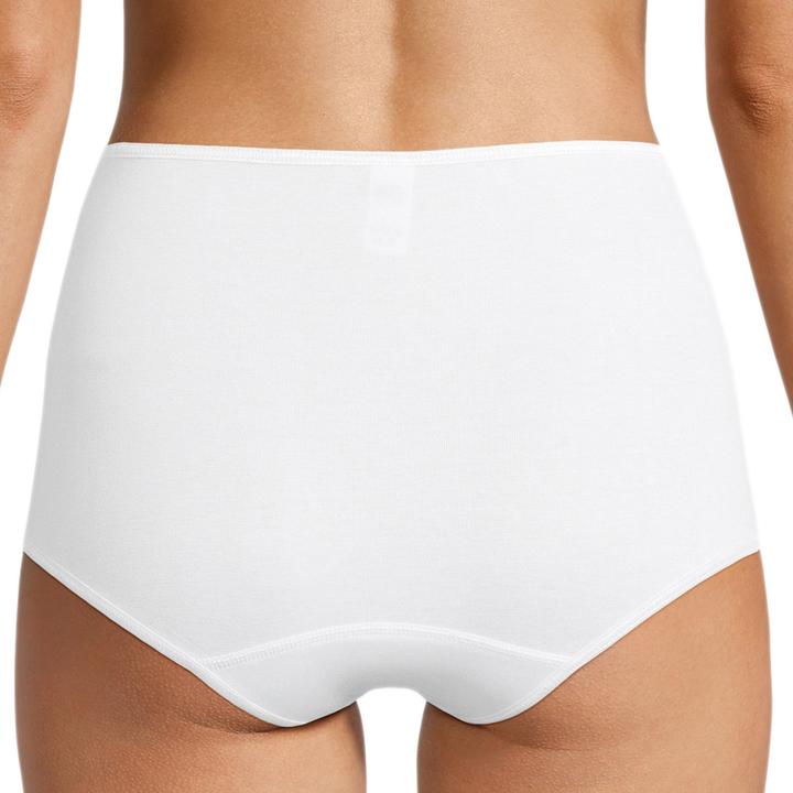 Produktbild Conta 3er Pack Modal Panty (36, S, 3er Pack)