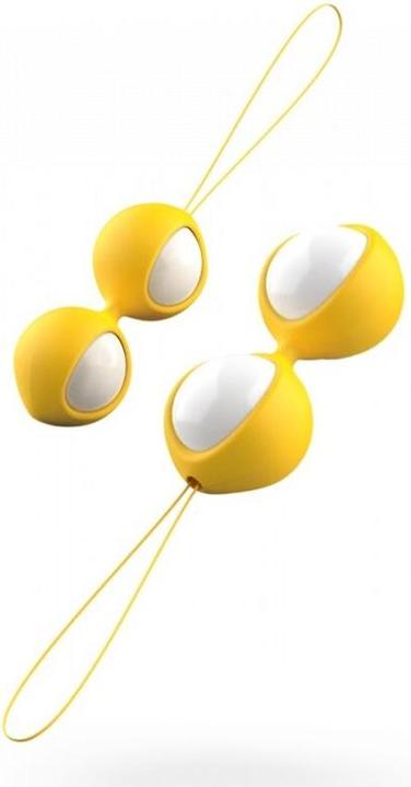Actual product image Bswish Bfit Classic