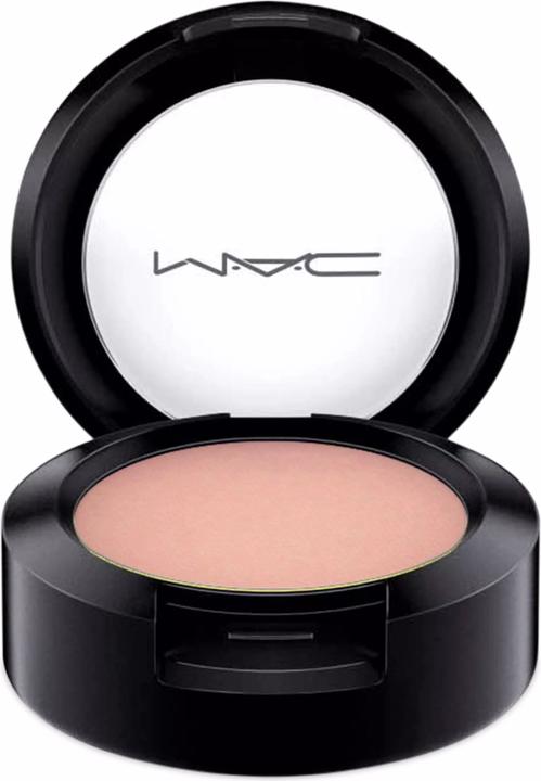MAC Cosmetics Eye Shadow (Tete a Tint)