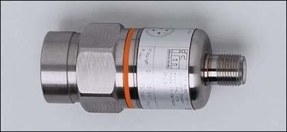 Produktbild IFM PA9024