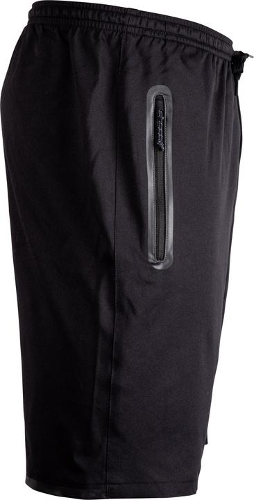 Image du produit Kipsta Zip (S)