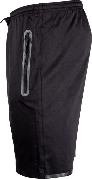 Image du produit Kipsta Zip (S)