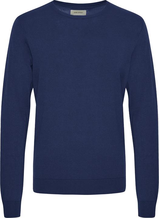 Blend BHPullover 20717673