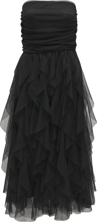 Image du produit Only ONLSKY Robe longue Robe (S)