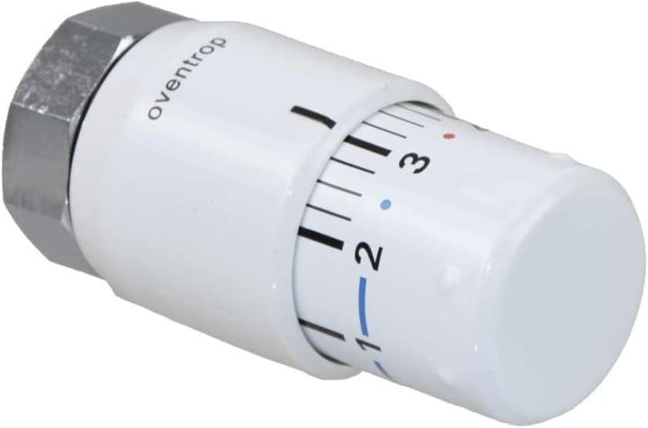 Produktbild Oventrop Thermostatkopf