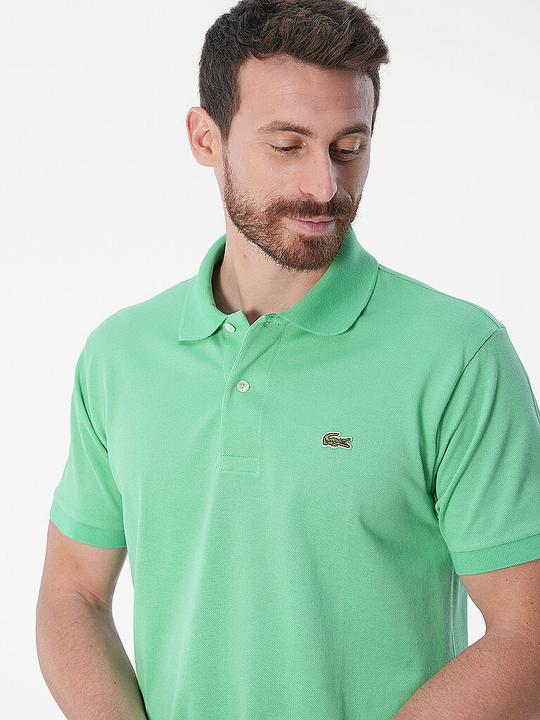 Immagine prodotto Lacoste Polo Classic Fit L1212 (S)