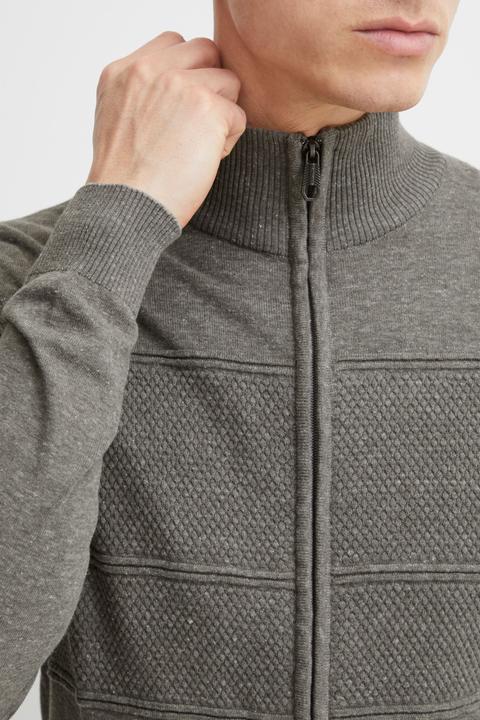 Image du produit 11 Project PRYannik Fine-Knit CAR - 21300992-ME (M)