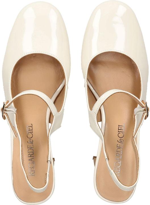 Produktbild Regarde le Ciel Pumps (41)