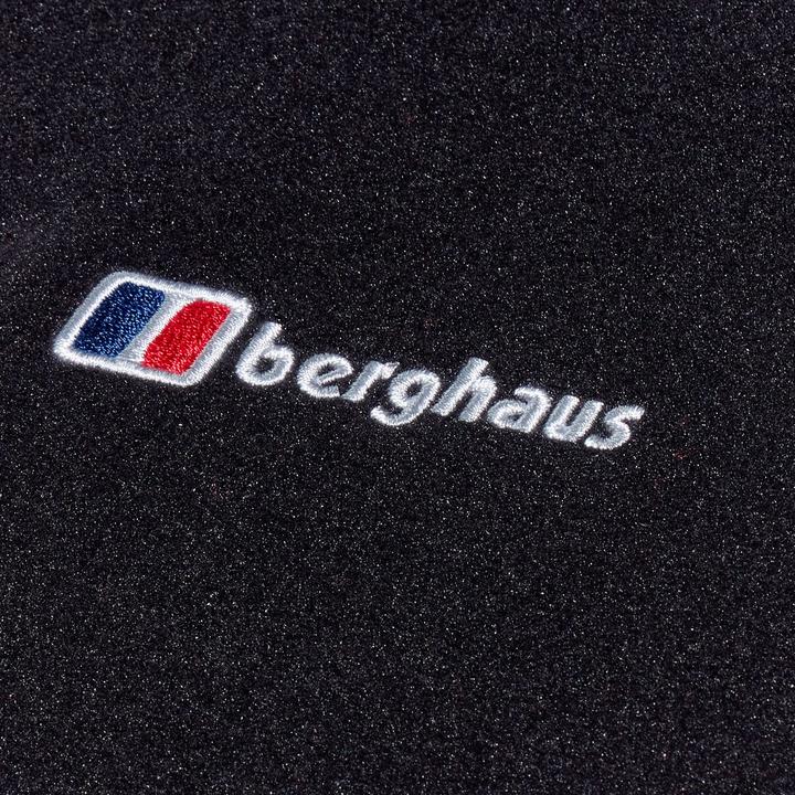 Produktbild Berghaus Activity PT Jacke (XXL)