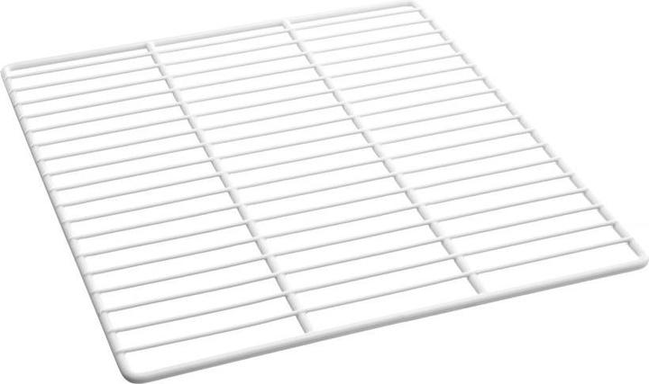 Produktbild Hendi Regal (Mitte), 490x428mm