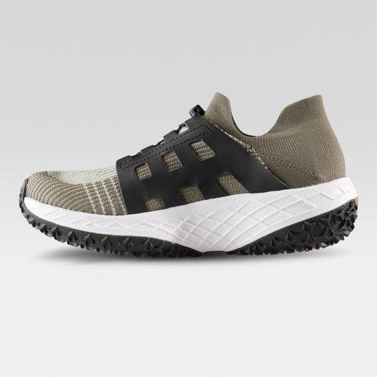 Actual product image UYN Aeos Kapok White (42)