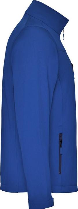 Produktbild Alpinia Antartida Softshelljacke (XXL)