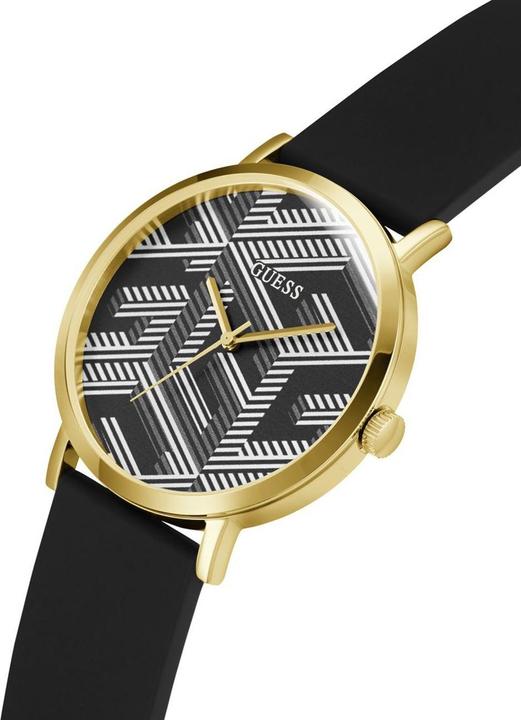 Actual product image Guess GW0625G2 G Bossed