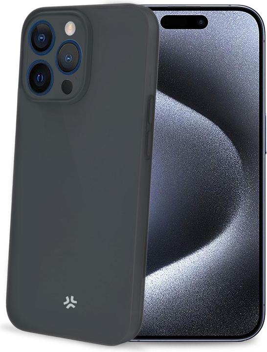 Actual product image Celly Planet Eco Iphone 15 Pk (Apple iPhone 15)