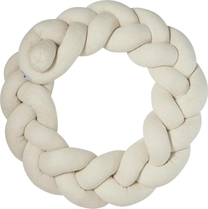 Image du produit nordic coast company Serpent de lit