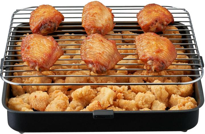 Image du produit Xiaomi Smart Air Fryer 6.5L version EU (Prise UE)