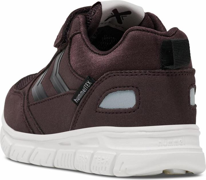 Produktbild hummel X-LIGHT 2.0 TEX JR (33)