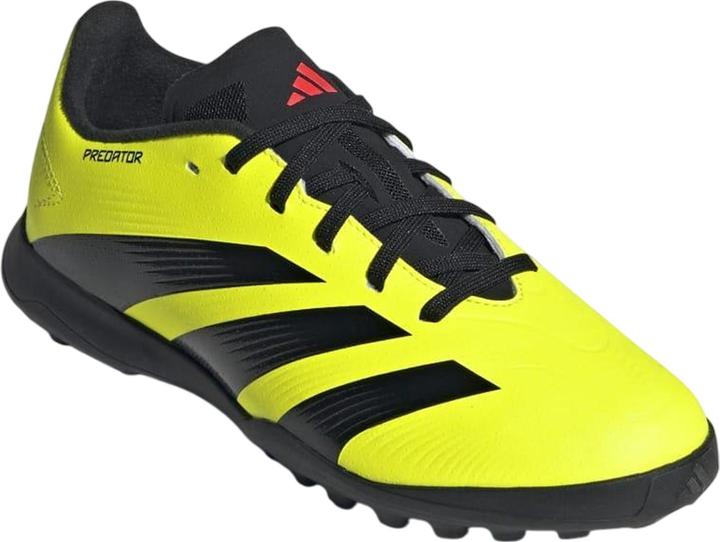 Produktbild adidas FussballStiefel Predator League Turf (37.5)